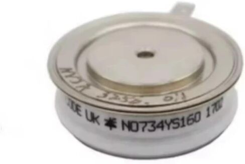 1Pcs/lot N0734YS120 N0734YS140 N0734YS160 N0734YS180 IGBT Module(N0734YS160) in Saudi Arabia