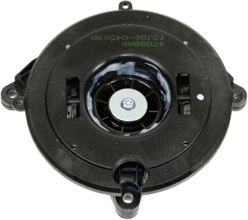 محرك مرآة الطاقة OEM يسار أو يمين لـ F150 04-14 لـ Escape 08-09 لـ Expedition 03-06 لـ Edge 07-14 لـ Explorer 11-17 لـ Mustang 07-14 لـ Taurus 08-17 لـ F150 04-14 in Saudi Arabia