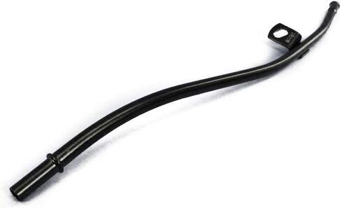 DODGE RAM DAKOTA DURANGO 3.9L 5.2L 5.9L DIPSTICK TUBE HOLDER SLEEVE MOPAR OEM in Saudi Arabia