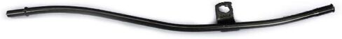 DODGE RAM DAKOTA DURANGO 3.9L 5.2L 5.9L DIPSTICK TUBE HOLDER SLEEVE MOPAR OEM in Saudi Arabia