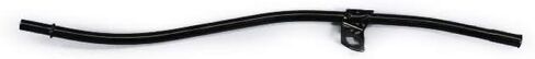 DODGE RAM DAKOTA DURANGO 3.9L 5.2L 5.9L DIPSTICK TUBE HOLDER SLEEVE MOPAR OEM in Saudi Arabia