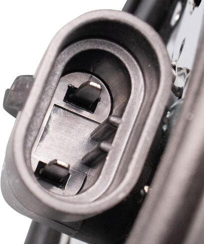 TRQ Lighting Kit Compatible with 03-04 Chevrolet GM2502224 GM2502257 GM2503224 GM2503257 GM2520185 GM2521185 GM2592123 GM2592127 GM2593127 in Saudi Arabia
