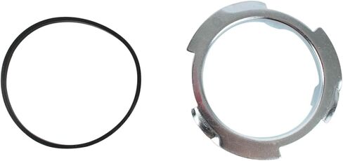 الجانب الأيسر لخزان الوقود إرسال وحدة السائقين متوافق مع 1980-1983 Ford F-100 1980-1984 F-150 F-250 F-350 in Saudi Arabia