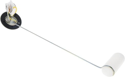 AR46268 Fuel Sending Unit fits John Deere 3020 4000 600 4320 4020 - Replaces 1403-3404 - JDS1710 in Saudi Arabia