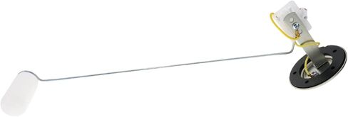 AR46268 Fuel Sending Unit fits John Deere 3020 4000 600 4320 4020 - Replaces 1403-3404 - JDS1710 in Saudi Arabia