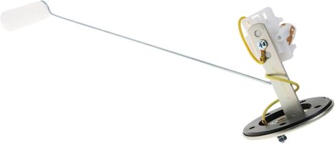 AR46268 Fuel Sending Unit fits John Deere 3020 4000 600 4320 4020 - Replaces 1403-3404 - JDS1710 in Saudi Arabia