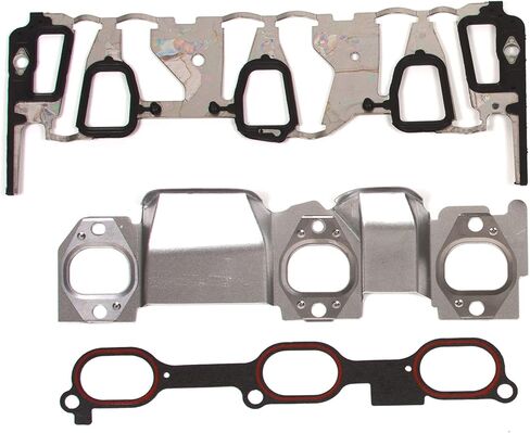 MA-5741117948-2 Full Gasket Set Bearings Rings Compatible With/For 05-09 Chevrolet Pontiac 3.4L OHV in Saudi Arabia