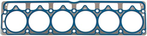 MA-5741118105-2 Full Gasket Set Bearings Rings Compatible With/For 04-06 Jeep Wrangler Grand Cherokee 4.0L in Saudi Arabia