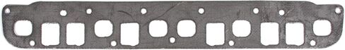 MA-5741118105-2 Full Gasket Set Bearings Rings Compatible With/For 04-06 Jeep Wrangler Grand Cherokee 4.0L in Saudi Arabia
