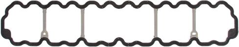 MA-5741118105-2 Full Gasket Set Bearings Rings Compatible With/For 04-06 Jeep Wrangler Grand Cherokee 4.0L in Saudi Arabia