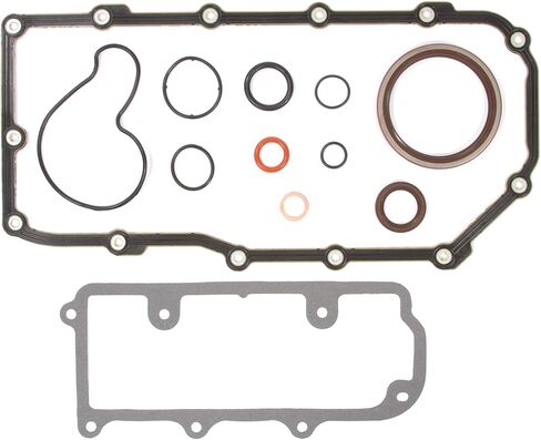MA-4216959002-3 Full Gasket Set Bearings Rings Compatible With/For 96-99 Dodge Plymouth Neon Stratus Breeze ECB in Saudi Arabia