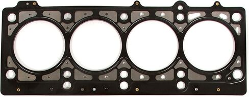 MA-4216959002-3 Full Gasket Set Bearings Rings Compatible With/For 96-99 Dodge Plymouth Neon Stratus Breeze ECB in Saudi Arabia