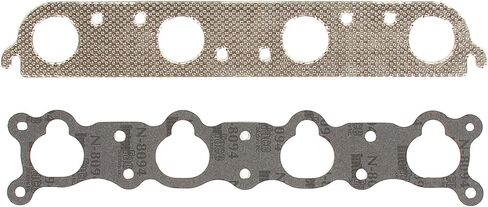 MA-4216959002-3 Full Gasket Set Bearings Rings Compatible With/For 96-99 Dodge Plymouth Neon Stratus Breeze ECB in Saudi Arabia