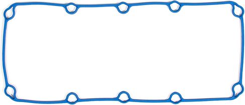 MA-4216959002-3 Full Gasket Set Bearings Rings Compatible With/For 96-99 Dodge Plymouth Neon Stratus Breeze ECB in Saudi Arabia