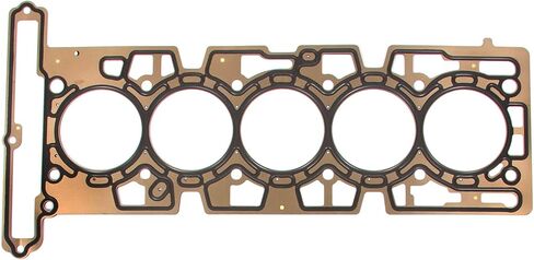 MA-5741117979-3 Full Gasket Set Bearings Rings Compatible With/For 04-06 Chevrolet GMC Isuzu 3.5L DOHC in Saudi Arabia