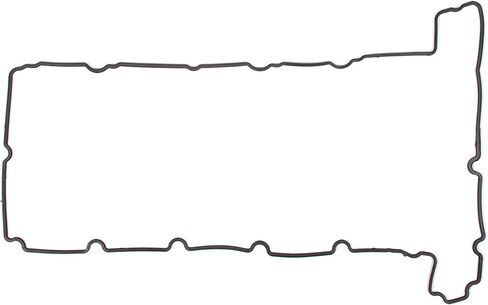 MA-5741117979-3 Full Gasket Set Bearings Rings Compatible With/For 04-06 Chevrolet GMC Isuzu 3.5L DOHC in Saudi Arabia