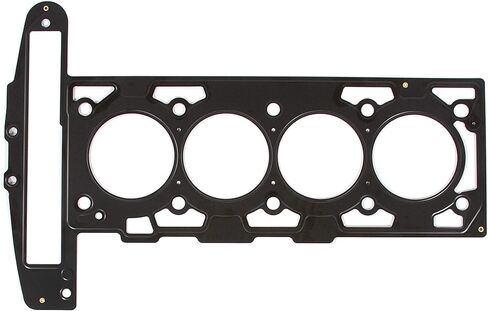 MA-5741117870-2 Full Gasket Set Bearings Rings Compatible With/For 2002 Chevrolet Pontiac 2.2L OHV in Saudi Arabia