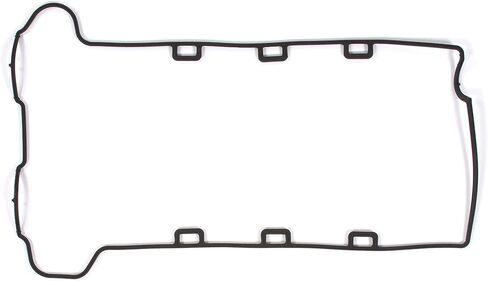 MA-5741117870-2 Full Gasket Set Bearings Rings Compatible With/For 2002 Chevrolet Pontiac 2.2L OHV in Saudi Arabia