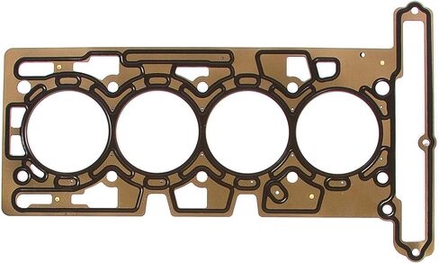 MA-5741117917-4 Full Gasket Set Bearings Rings Compatible With/For 04-06 GMC Isuzu Chevrolet 2.8L DOHC in Saudi Arabia