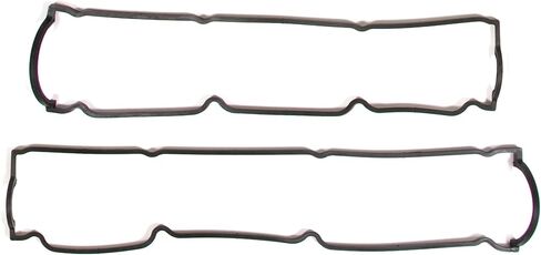 MA-4216958166-5 مجموعة حشية كاملة حلقات محامل متوافقة مع/لـ 90-96 نيسان إنفينيتي 3.0 VG30DE VG30DETT in Saudi Arabia