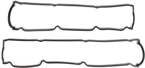 MA-4216958166-5 مجموعة حشية كاملة حلقات محامل متوافقة مع/لـ 90-96 نيسان إنفينيتي 3.0 VG30DE VG30DETT in Saudi Arabia