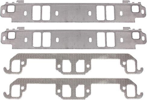 MA-5741119683-2 Full Gasket Set Bearings Rings Compatible With/For 98-03 Jeep Dodge Durango RAM Dakota 5.9L OHV in Saudi Arabia