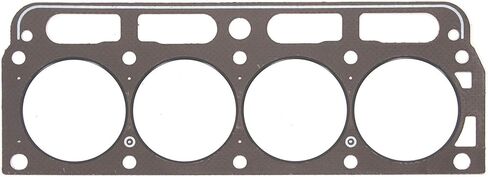 MA-5741117887-5 Full Gasket Set Bearings Rings Compatible With/For 98-03 Chevrolet GMC Pontiac 2.2L OHV in Saudi Arabia