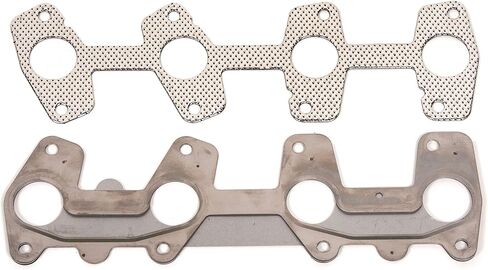 MA-5741117887-5 Full Gasket Set Bearings Rings Compatible With/For 98-03 Chevrolet GMC Pontiac 2.2L OHV in Saudi Arabia