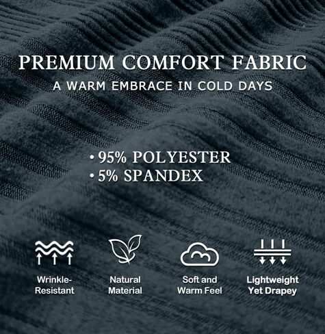 OLRIK Plus Size Cardigan for Women Lightweight Soft Knit Stretchy Open Front Long Sleeve Sweater with Pocket Fall Outfits in Kuwait