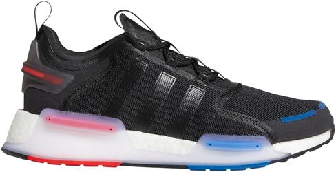 حذاء أديداس الرياضي NMD_V3 للرجال in Saudi Arabia