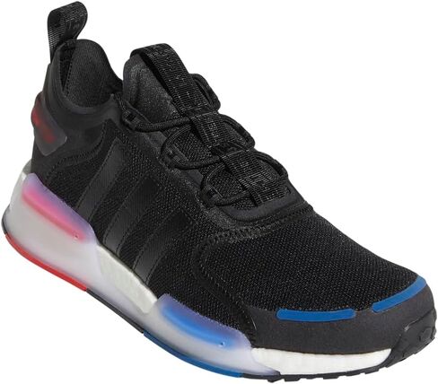 حذاء أديداس الرياضي NMD_V3 للرجال in Saudi Arabia