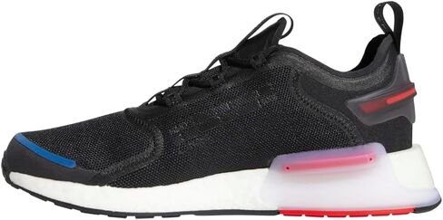 حذاء أديداس الرياضي NMD_V3 للرجال in Saudi Arabia