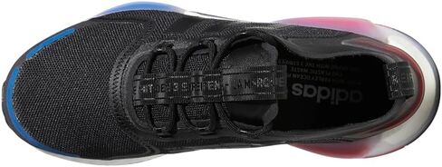 حذاء أديداس الرياضي NMD_V3 للرجال in Saudi Arabia