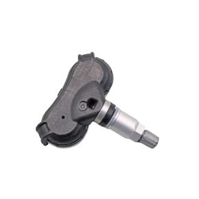 4 قطعة 52933-2F000 مستشعر ضغط الإطارات مراقبة ضغط الإطارات 42607-0C070 in Kuwait