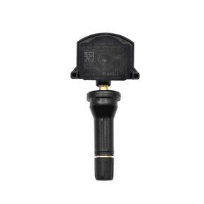 4 قطعة مستشعر ضغط الإطارات TPMS BDGF-37140 in Kuwait