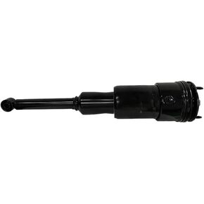 Rear Right Air Shock Absorber Compatible for Lexus LS600 in Kuwait