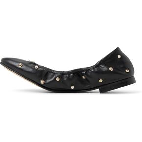 Ted Baker Women's Lottie Ballet Flat in Saudi Arabia