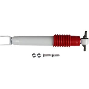 رانشو RS5000X RS55378 تعليق ممتص الصدمات in Kuwait