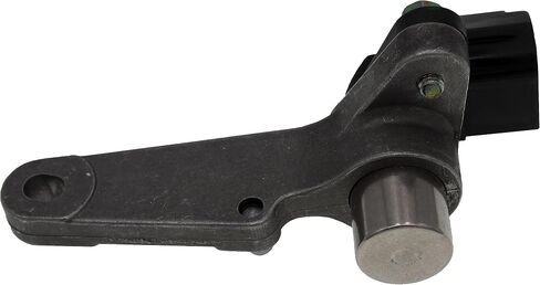 Dorman 907-857 Engine Camshaft Position Sensor Compatible with Select Toyota Models in Saudi Arabia
