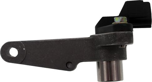 Dorman 907-857 Engine Camshaft Position Sensor Compatible with Select Toyota Models in Saudi Arabia