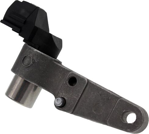 Dorman 907-857 Engine Camshaft Position Sensor Compatible with Select Toyota Models in Saudi Arabia