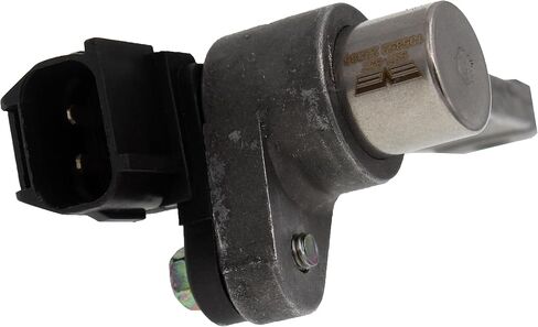 Dorman 907-857 Engine Camshaft Position Sensor Compatible with Select Toyota Models in Saudi Arabia