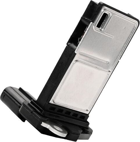 Mass Air Flow Sensor MAF Compatible With Express Savana 2007-2010 Sierra Silverado 2007-2010 8980027620 in Saudi Arabia