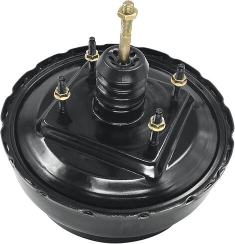 معزز فرامل الطاقة من PartsFlow متوافق مع Lexus LS400 1998 1999 2000 4.0L 53-2769 44610-50240 بدون أسطوانة رئيسية in Saudi Arabia