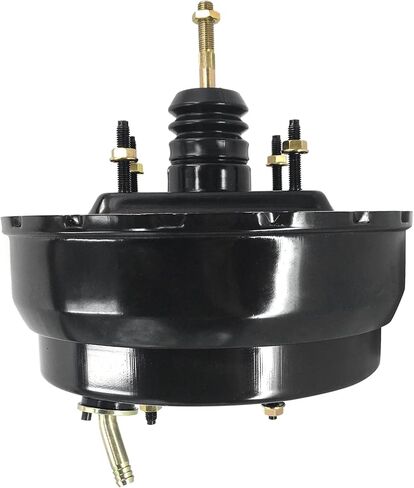 معزز فرامل الطاقة من PartsFlow متوافق مع Lexus LS400 1998 1999 2000 4.0L 53-2769 44610-50240 بدون أسطوانة رئيسية in Saudi Arabia