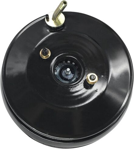 معزز فرامل الطاقة من PartsFlow متوافق مع Lexus LS400 1998 1999 2000 4.0L 53-2769 44610-50240 بدون أسطوانة رئيسية in Saudi Arabia