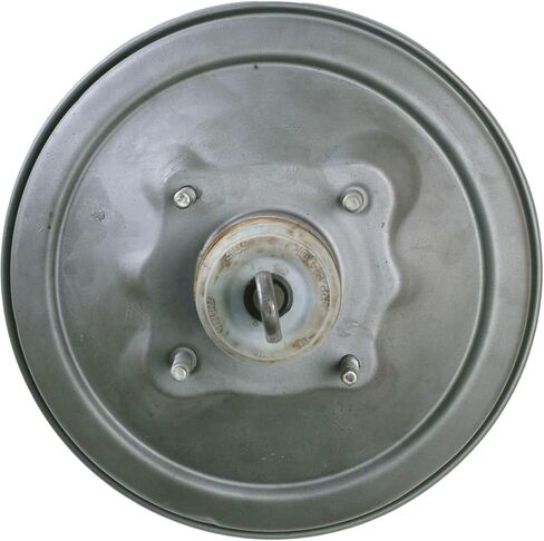 Cardone 54-72915 Remanufactured Vacuum Power Brake Booster without Master Cylinder (Renewed) in Saudi Arabia
