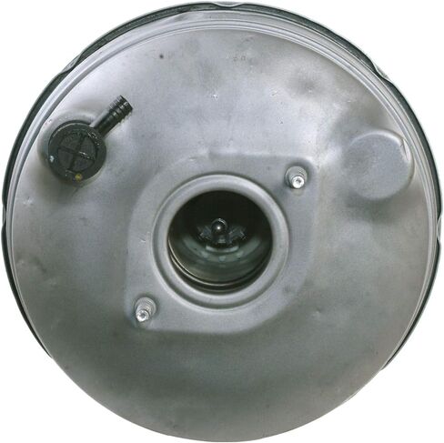 Cardone 54-72915 Remanufactured Vacuum Power Brake Booster without Master Cylinder (Renewed) in Saudi Arabia