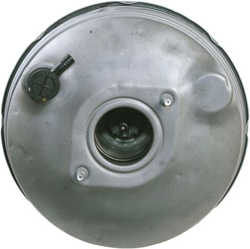 Cardone 54-72915 Remanufactured Vacuum Power Brake Booster without Master Cylinder (Renewed) in Saudi Arabia