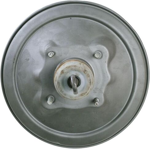 Cardone 54-72915 Remanufactured Vacuum Power Brake Booster without Master Cylinder (Renewed) in Saudi Arabia